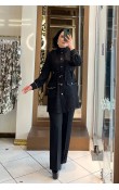 Peri Moda Takım 2007 Peri Moda Takım 2007
